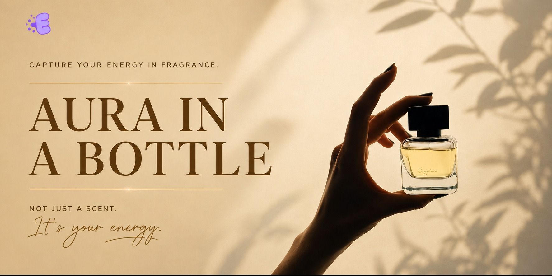 media-desktop-aura-in-a-bottle-0-2026-8-13-t-18-24-46.jpg