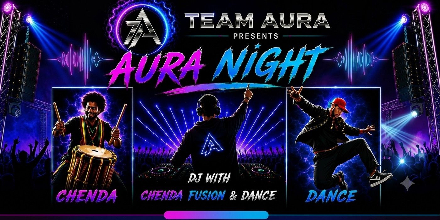 media-desktop-aura-night-0-2026-7-14-t-11-44-5.jpg