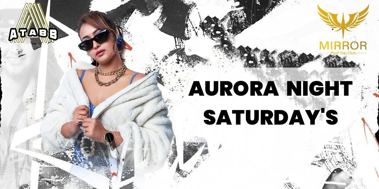 media-desktop-aurora-night-saturday-s-with-bollywood-music-0-2025-11-11-t-4-38-11.jpg