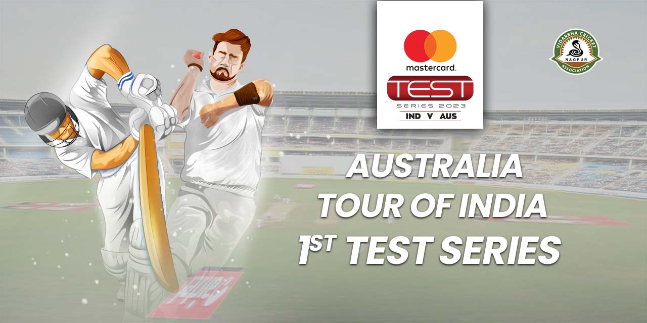 media-desktop-australia-tour-of-india-1st-test-match-nagpur-0-2023-1-28-t-11-13-41.jpg