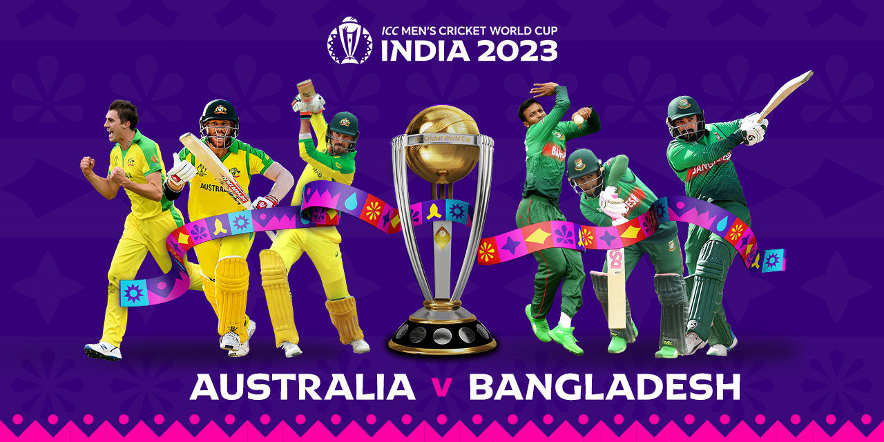 media-desktop-australia-vs-bangladesh-icc-mens-cwc-2023-0-2023-8-23-t-20-34-43.jpg