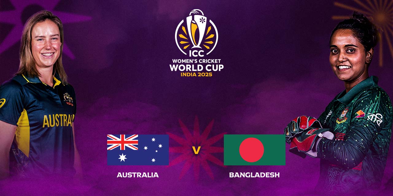 media-desktop-australia-vs-bangladesh-icc-women-s-cwc-2025-0-2025-9-8-t-15-23-31.jpg