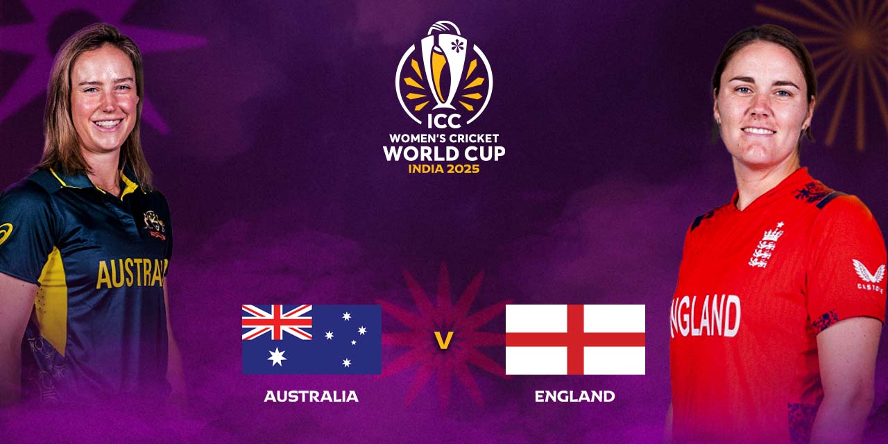 media-desktop-australia-vs-england-icc-women-s-cwc-2025-0-2025-9-8-t-15-5-37.jpg