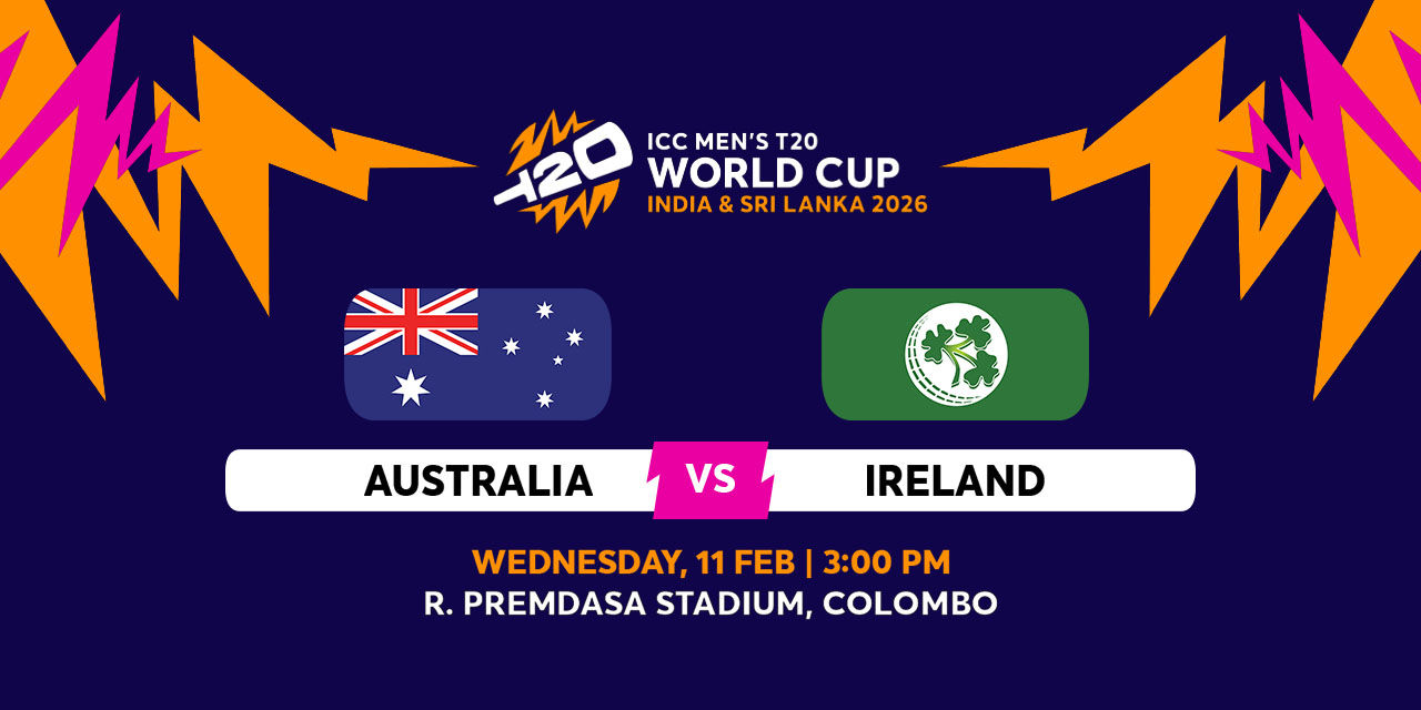 media-desktop-australia-vs-ireland-icc-men-s-t20-wc-2026-0-2026-1-22-t-6-52-9.jpg