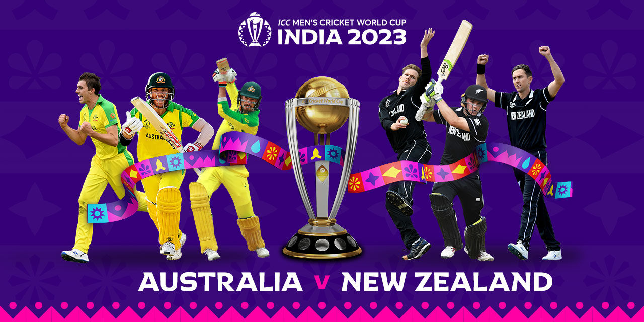media-desktop-australia-vs-new-zealand-icc-mens-cwc-2023-0-2023-8-23-t-21-47-45.jpg