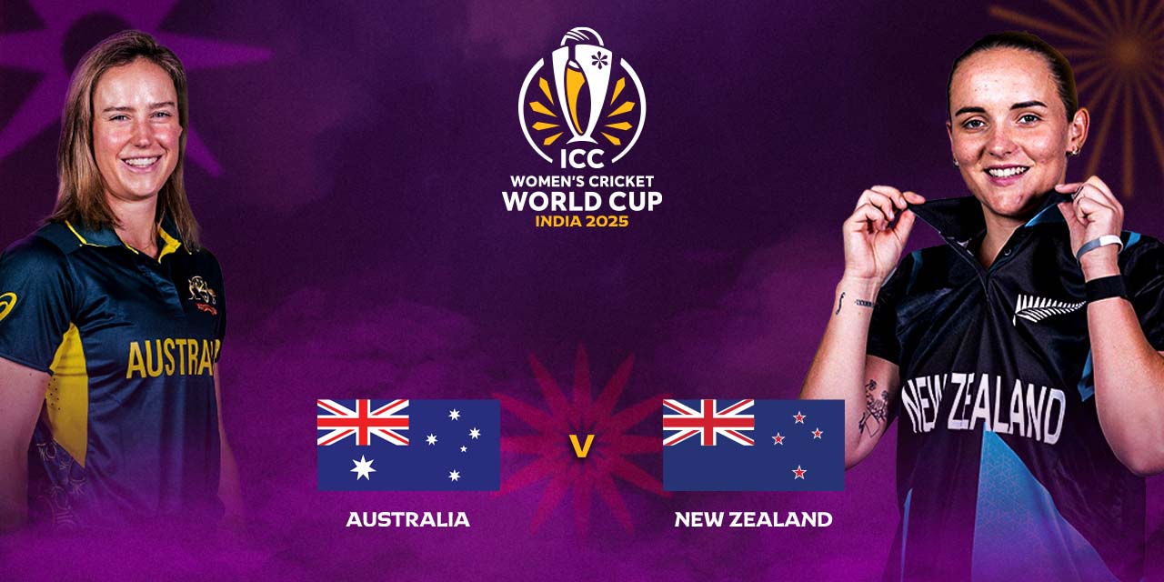 media-desktop-australia-vs-new-zealand-icc-women-s-cwc-2025-0-2025-9-8-t-14-59-30.jpg