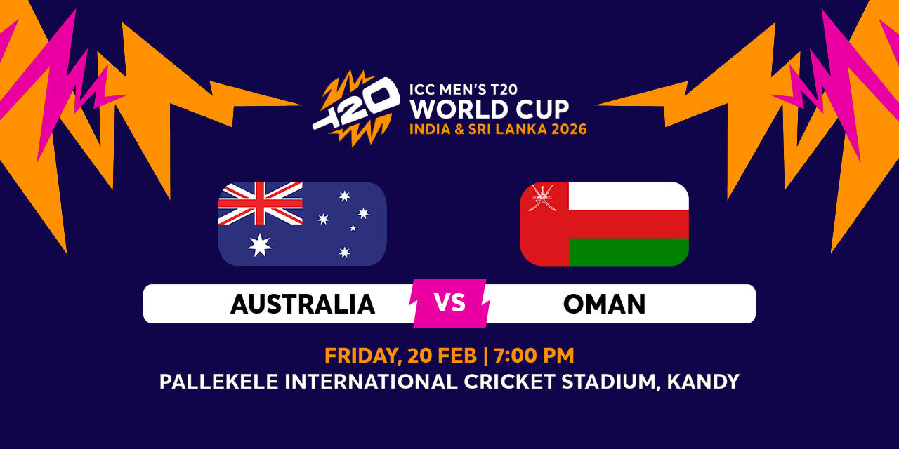 media-desktop-australia-vs-oman-icc-men-s-t20-wc-2026-0-2025-12-6-t-11-26-8.jpg