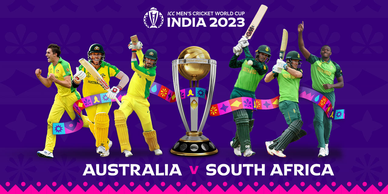 media-desktop-australia-vs-south-africa-icc-mens-cwc-2023-0-2023-8-23-t-20-46-12.jpg