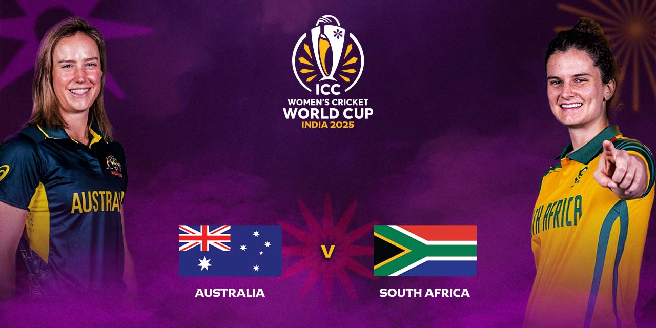 media-desktop-australia-vs-south-africa-icc-women-s-cwc-2025-0-2025-9-8-t-15-3-8.jpg