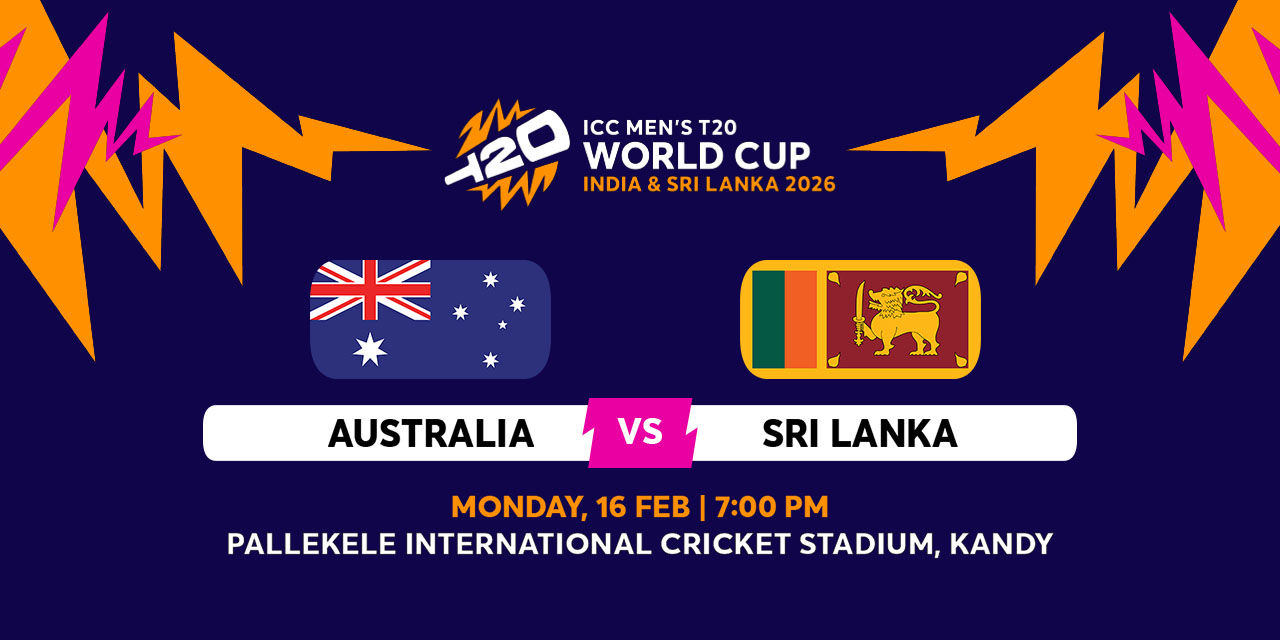 media-desktop-australia-vs-sri-lanka-icc-men-s-t20-wc-2026-0-2025-12-6-t-11-23-54.jpg