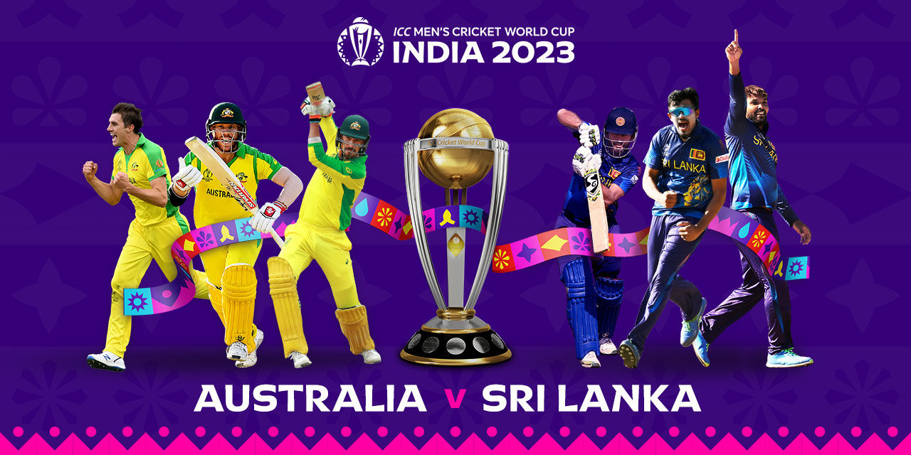 media-desktop-australia-vs-sri-lanka-icc-mens-cwc-2023-0-2023-8-23-t-20-55-23.jpg