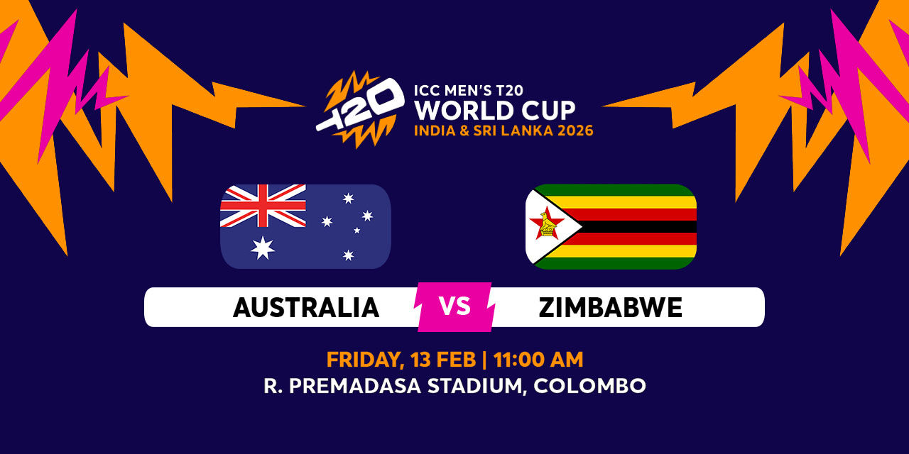 media-desktop-australia-vs-zimbabwe-icc-men-s-t20-wc-2026-0-2025-12-11-t-14-20-5.jpg
