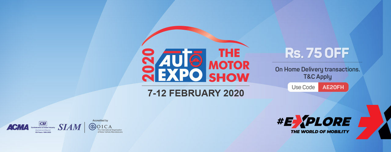 media-desktop-auto-expo-the-motor-show-2020-2020-1-21-t-14-33-49.jpg