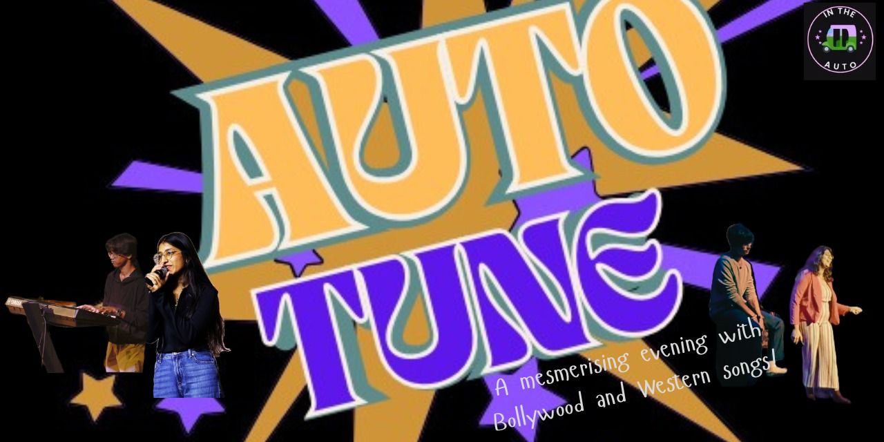 media-desktop-auto-tune-sound-with-midnight-snacks-sargam-0-2025-10-19-t-10-12-42.jpg