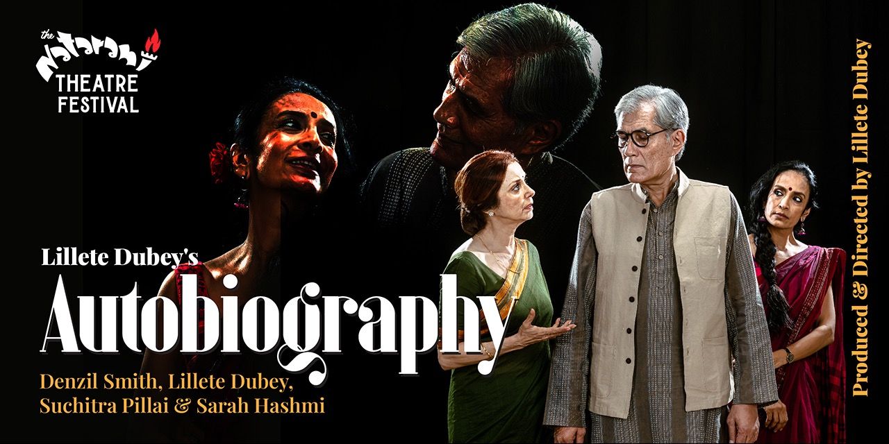 media-desktop-autobiography-natarani-theatre-festival-0-2026-9-5-t-16-27-54.jpg