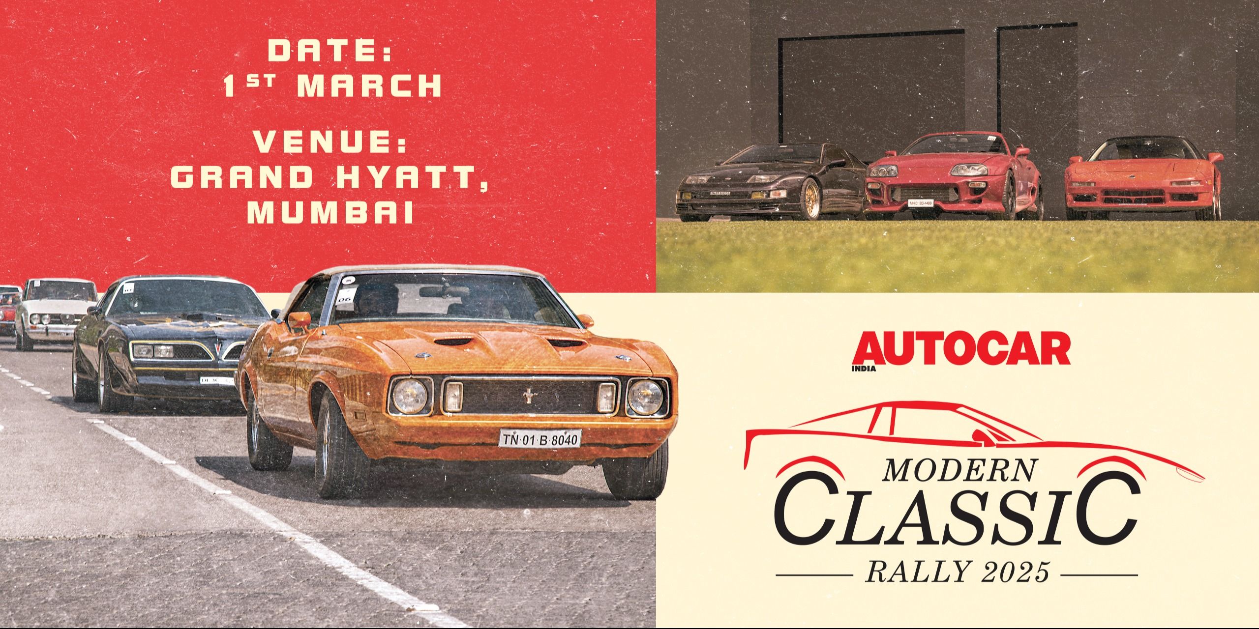 media-desktop-autocar-india-modern-classic-car-show-2025-0-2025-2-26-t-11-29-59.jpg
