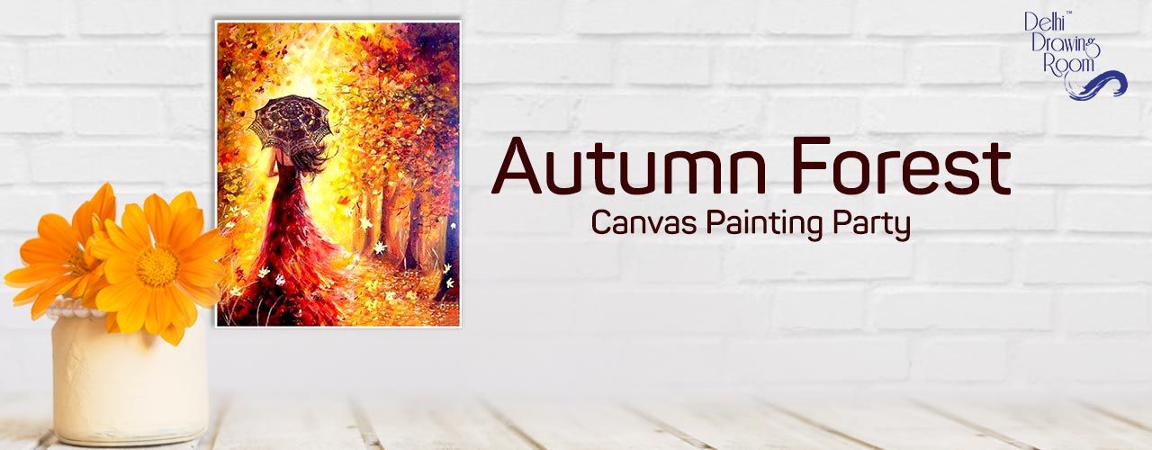 media-desktop-autumn-forest-canvas-painting-party-2019-9-16-t-17-24-14.jpg