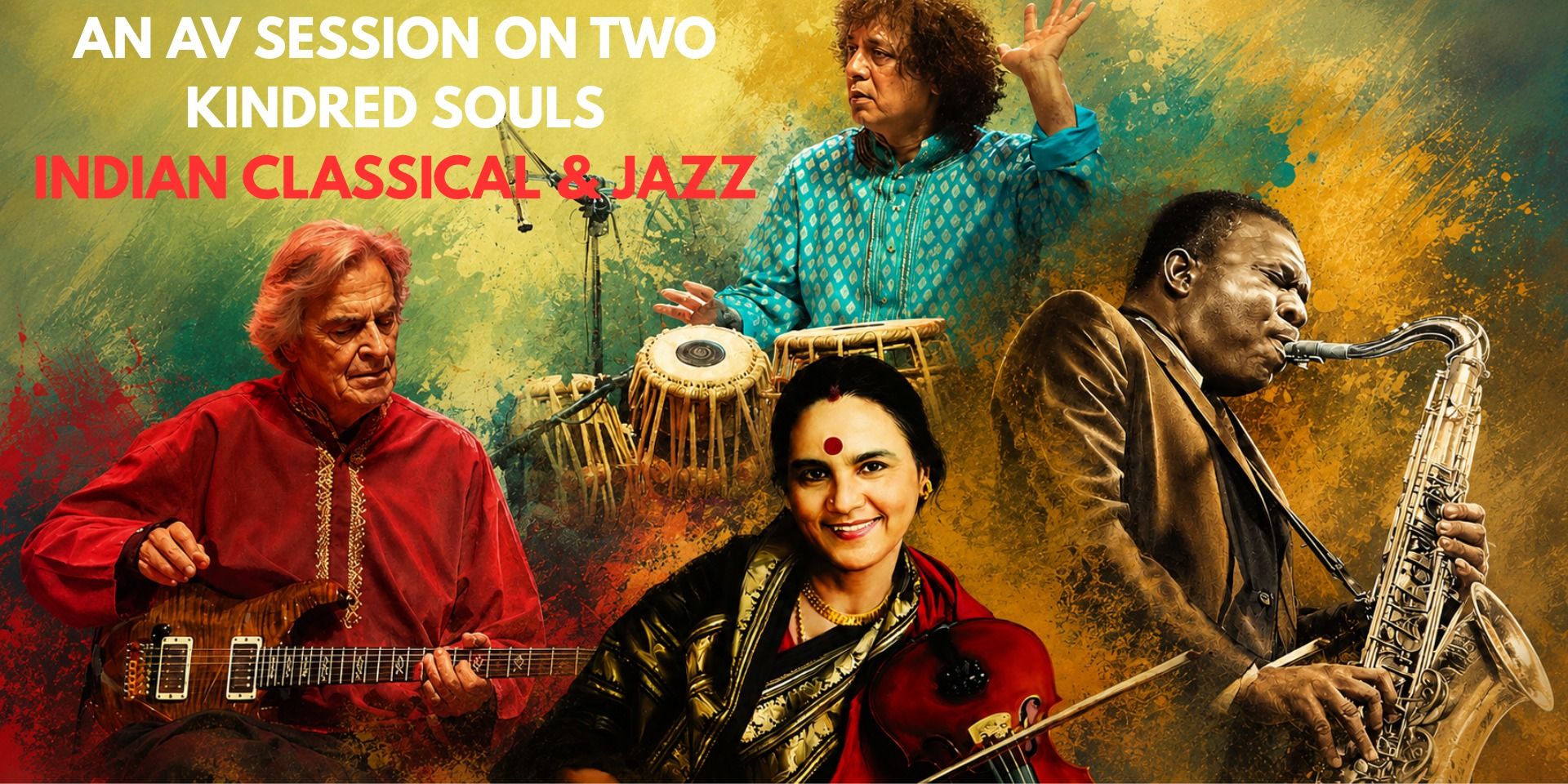 media-desktop-av-session-on-indian-classical-jazz-0-2026-8-24-t-21-4-39.jpg