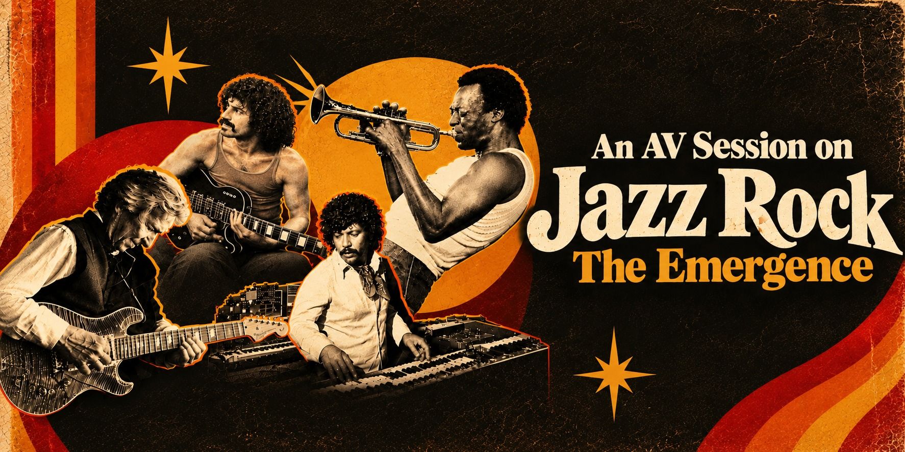 media-desktop-av-session-on-jazz-rock-0-2026-9-17-t-19-50-4.jpg