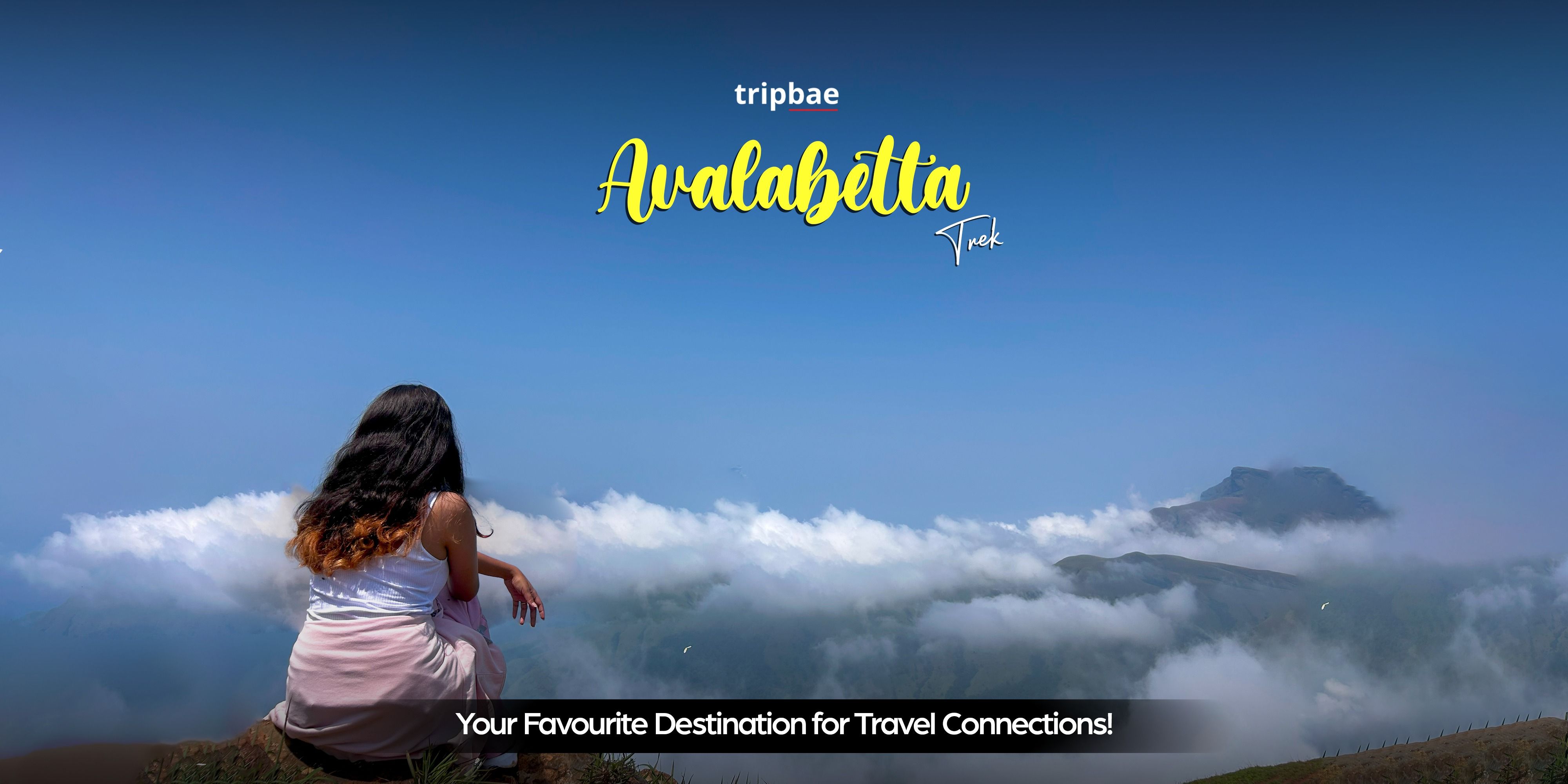 media-desktop-avalabetta-sunrise-trek-by-tripbae-0-2025-10-1-t-4-3-18.jpg