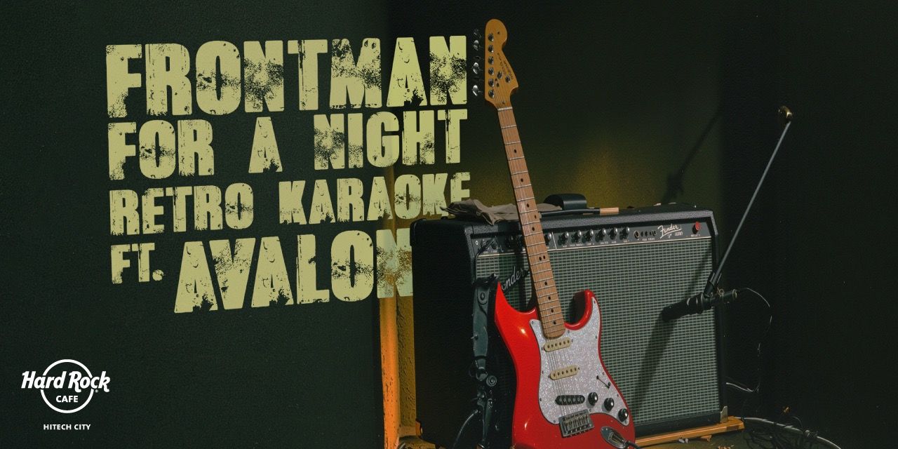 media-desktop-avalon-live-karaoke-0-2026-7-28-t-20-41-34.jpg