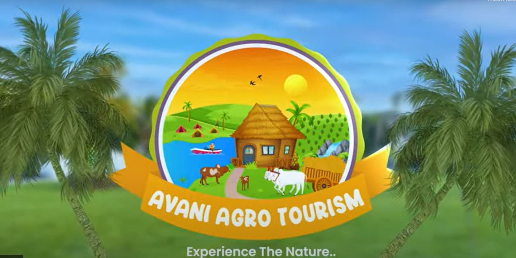media-desktop-avani-agro-tourism-one-day-picnic-0-2025-3-12-t-12-28-21.jpg