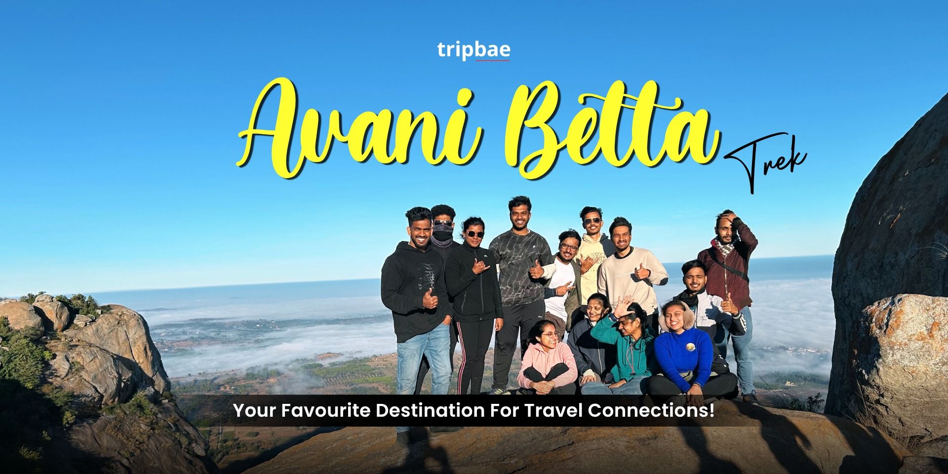 media-desktop-avani-betta-sunrise-trek-by-tripbae-0-2026-9-3-t-19-8-23.jpg