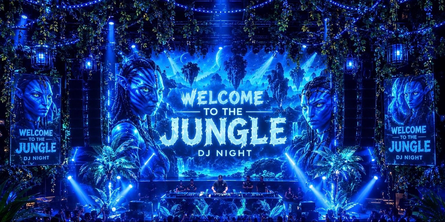 media-desktop-avatar-theme-welcome-to-the-jungle-dj-night-0-2026-9-28-t-9-8-7.jpg