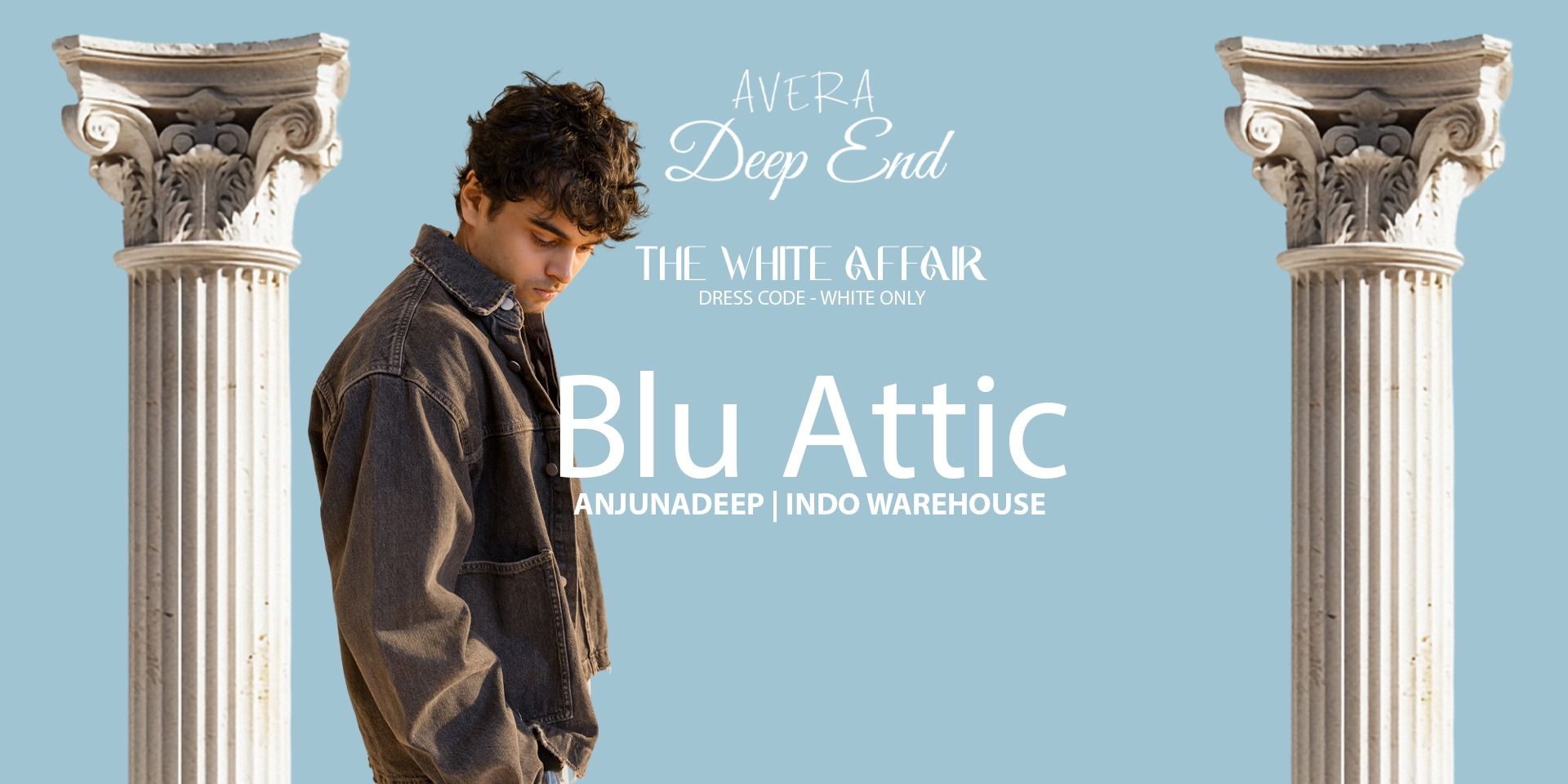 media-desktop-avera-deep-end-the-white-affair-0-2026-10-3-t-16-43-52.jpg