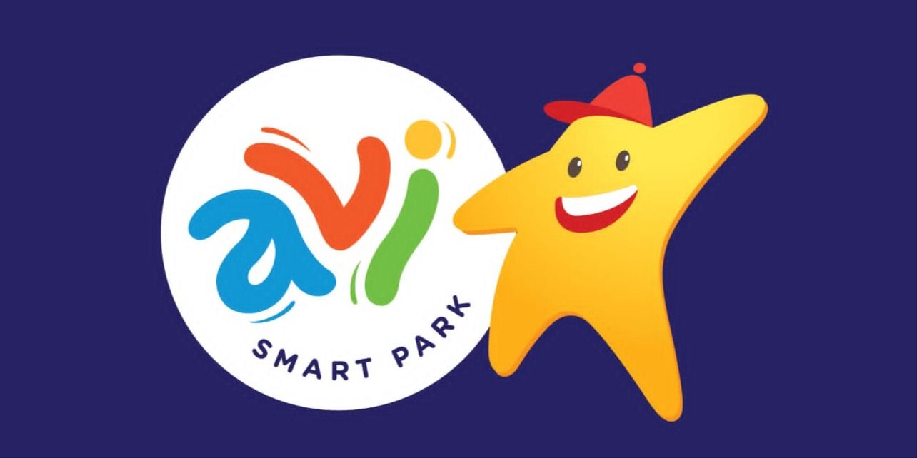 media-desktop-avi-smart-park-0-2024-8-17-t-3-58-1.jpg