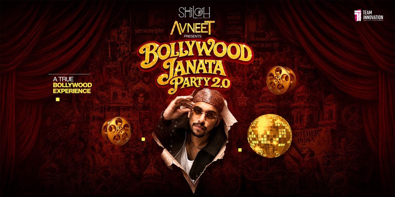 media-desktop-avneet-presents-bollywood-janata-party-2-0-0-2026-7-12-t-13-28-47.jpg