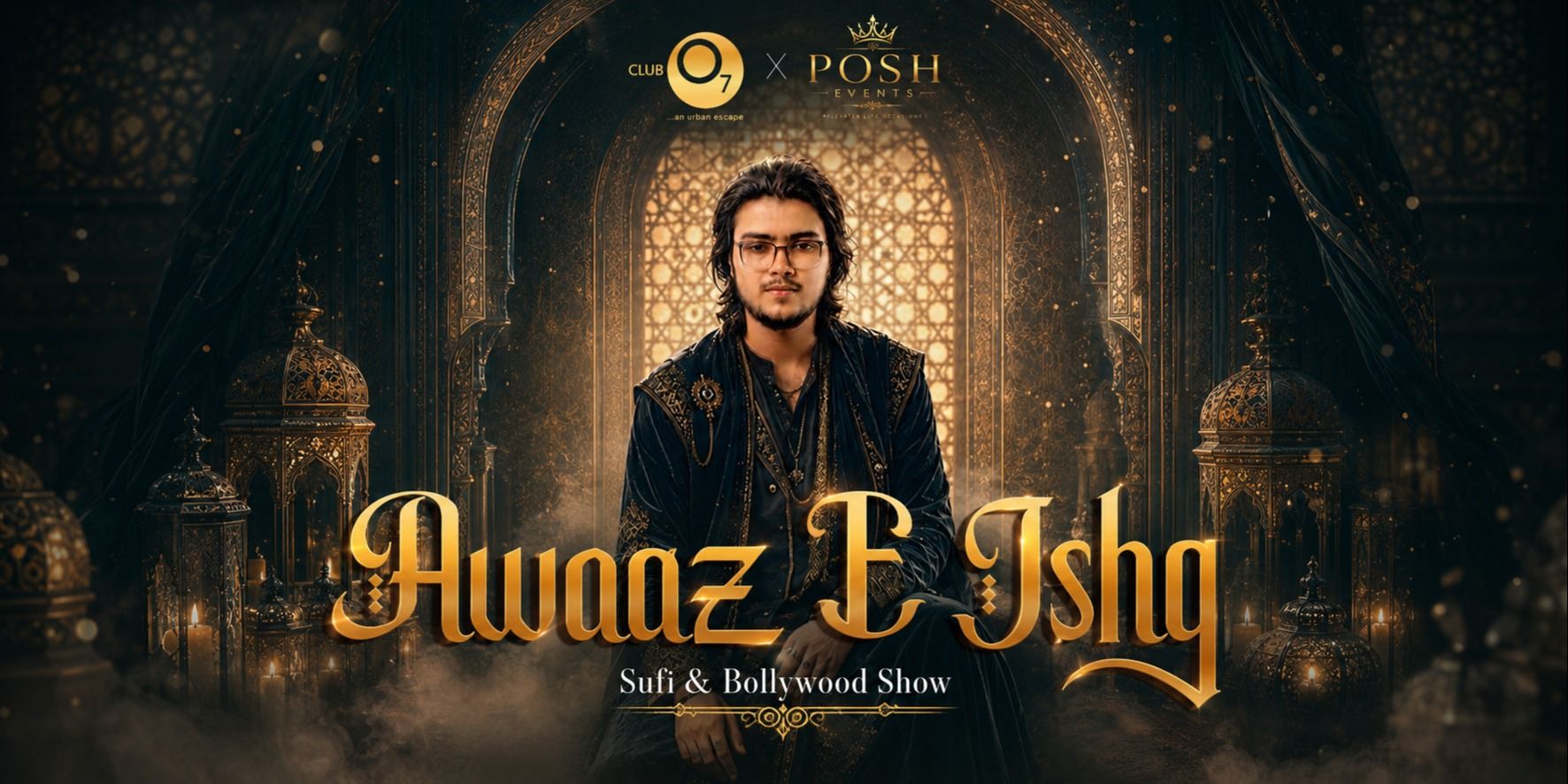 media-desktop-awaaz-e-ishq-0-2026-9-3-t-21-32-10.jpg