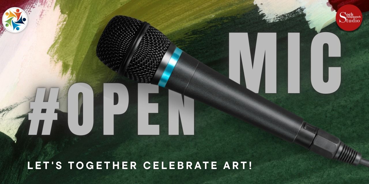 media-desktop-awaaz-the-open-mic-0-2026-2-24-t-7-19-26.jpg