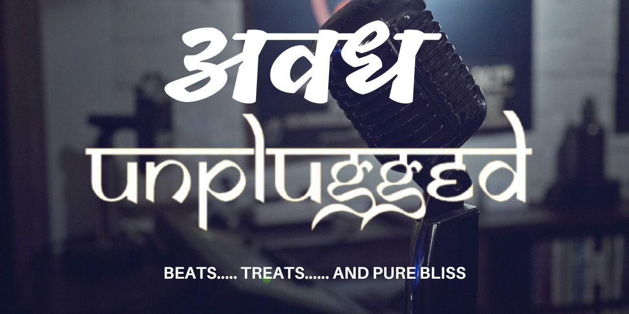 media-desktop-awadh-unplugged-0-2025-11-28-t-7-11-9.jpg