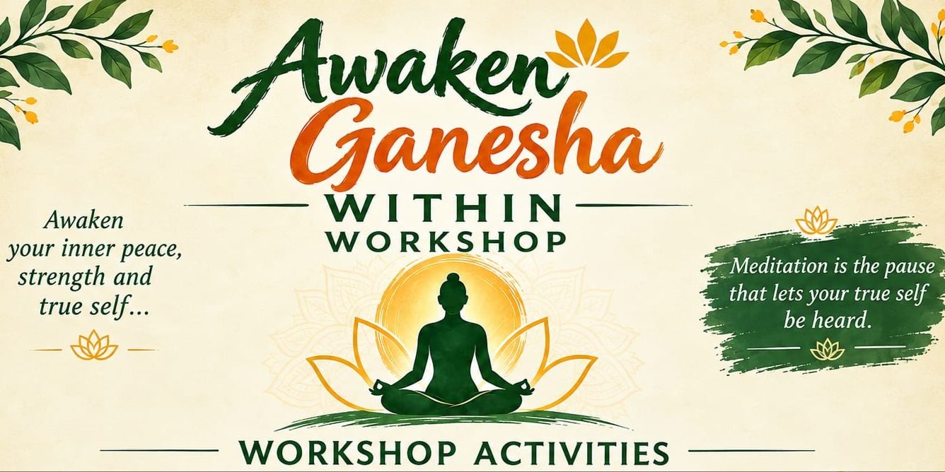 media-desktop-awaken-ganesha-within-0-2026-9-22-t-11-20-28.jpg
