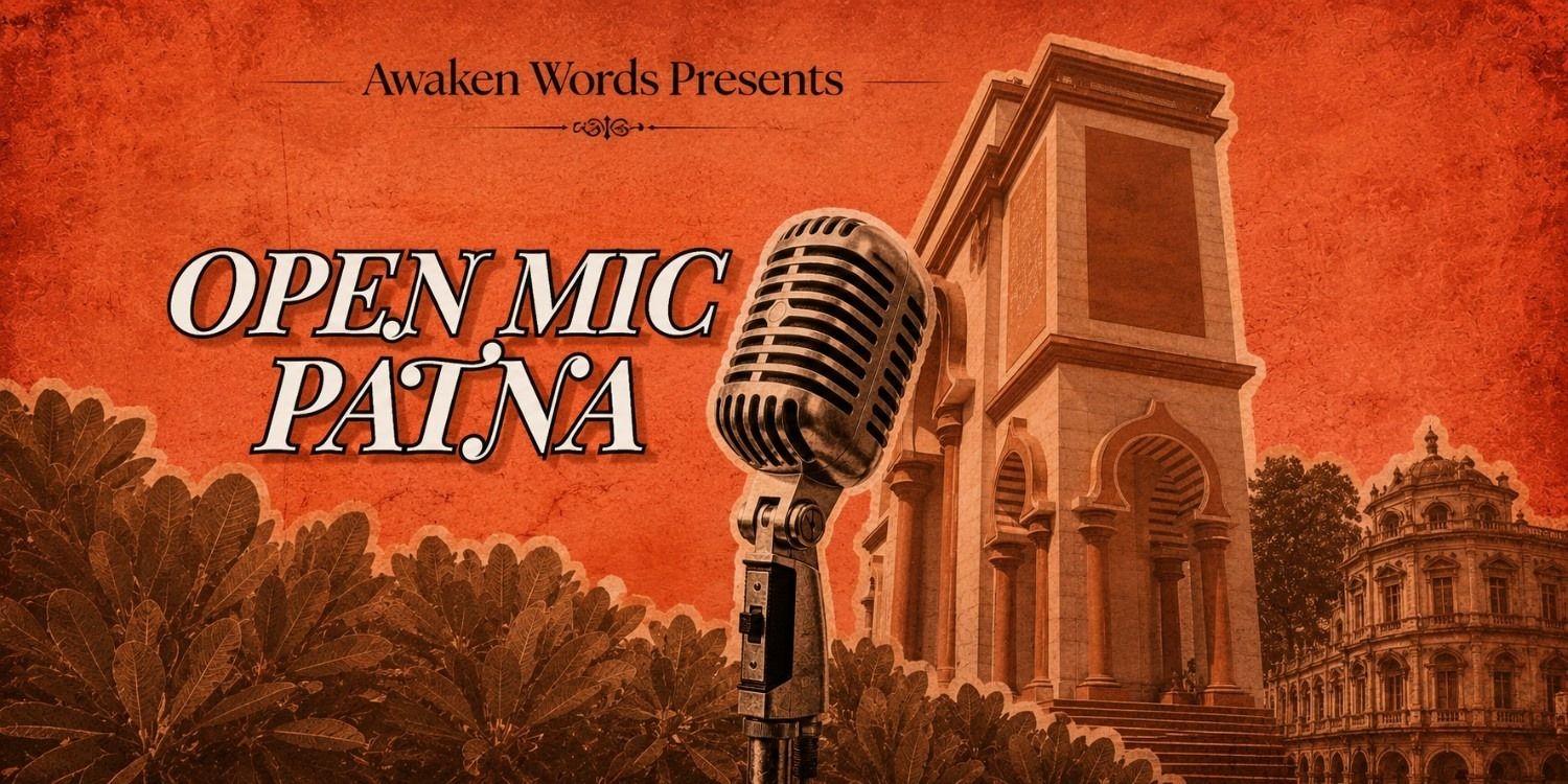 media-desktop-awaken-words-open-mic-0-2026-7-30-t-10-45-31.jpg