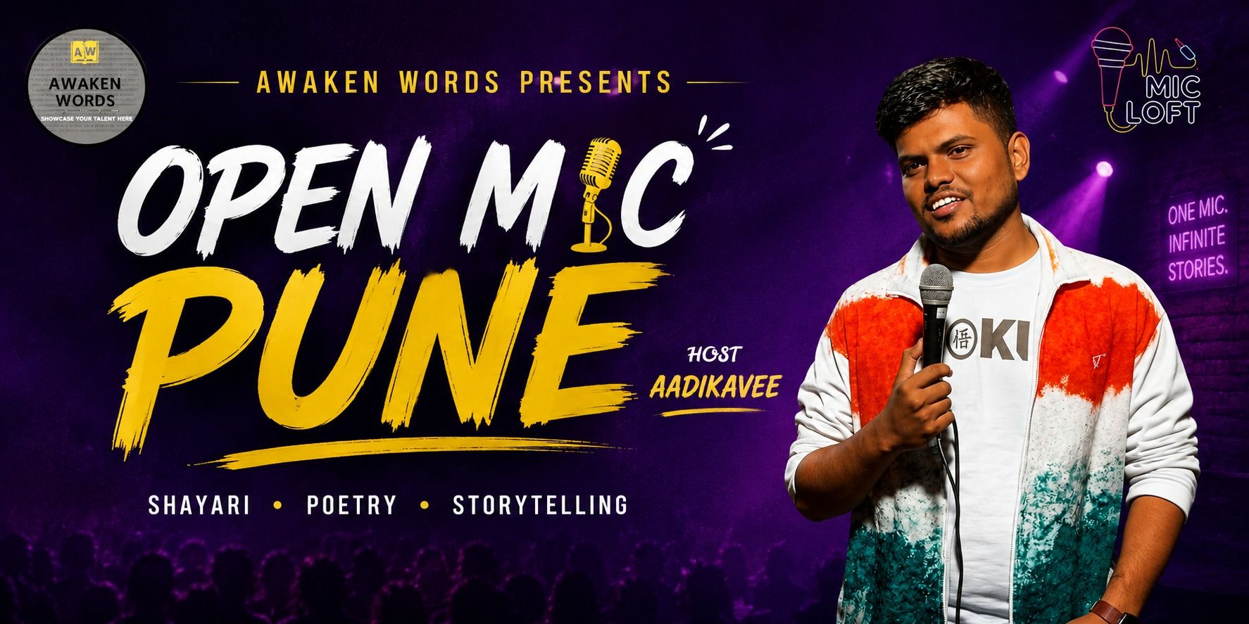 media-desktop-awaken-words-pune-open-mic-0-2026-8-6-t-20-36-37.jpg