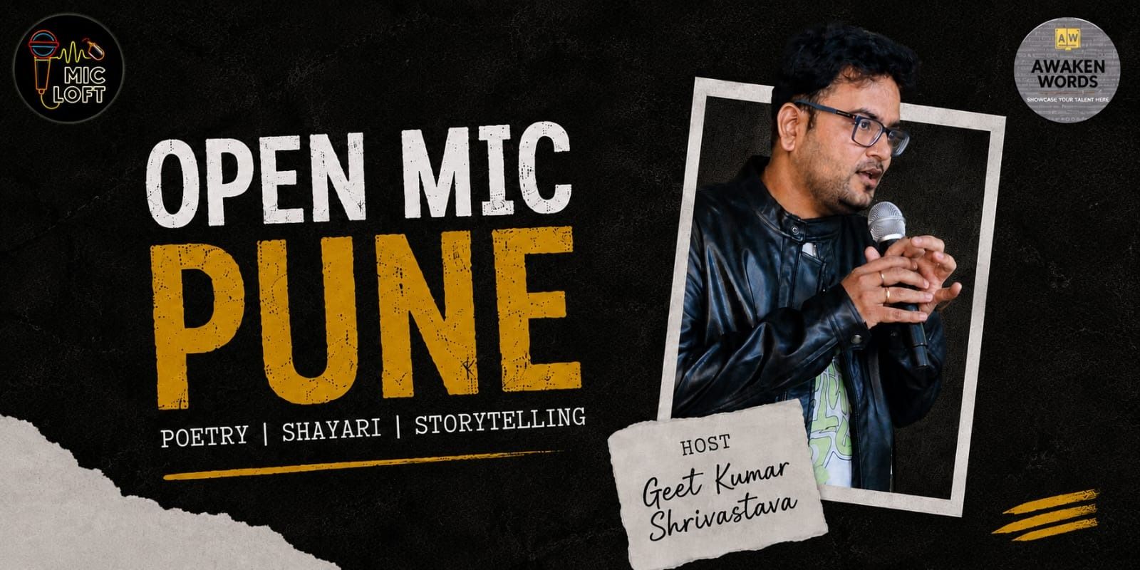 media-desktop-awaken-words-pune-open-mic-0-2026-9-2-t-20-8-36.jpg