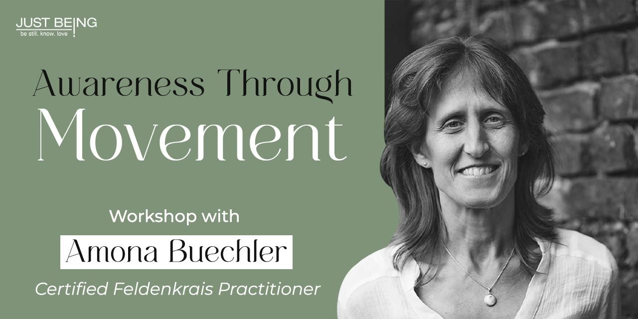 media-desktop-awareness-through-movement-with-amona-buechler-0-2024-1-9-t-9-22-14.jpg