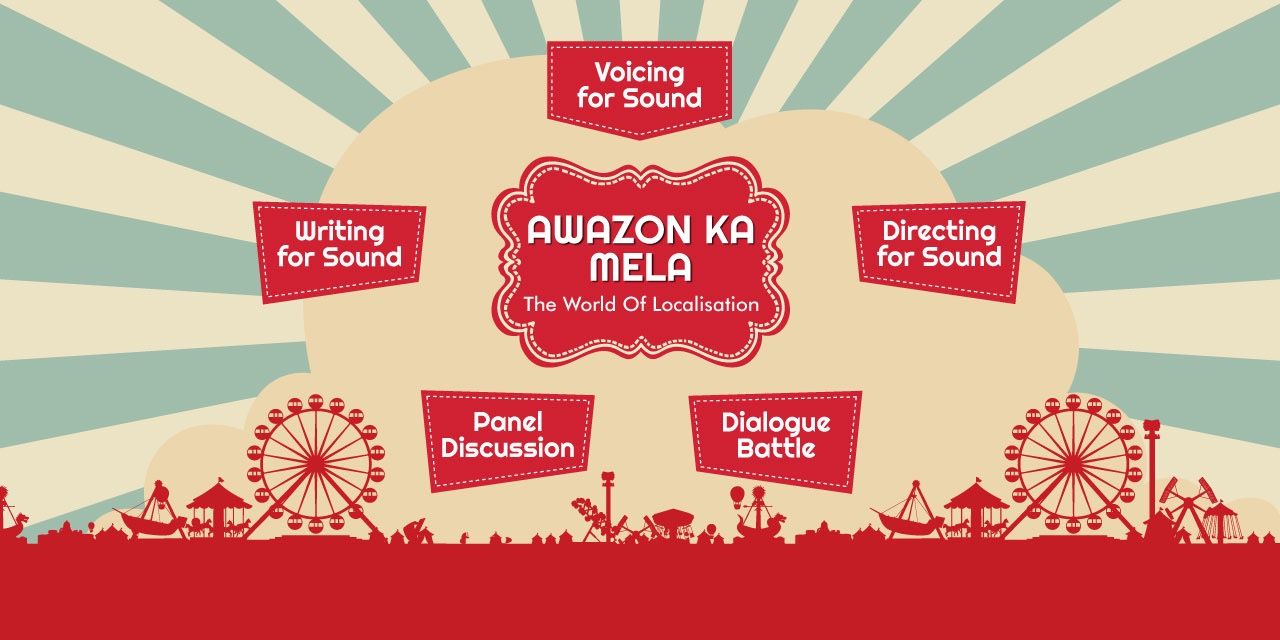 media-desktop-awazon-ka-mela-the-world-of-localisation-0-2024-1-20-t-7-10-5.jpg