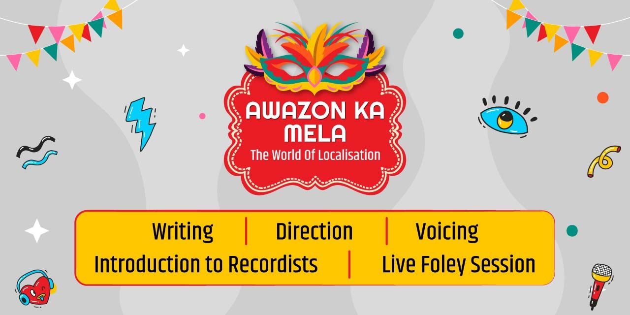 media-desktop-awazon-ka-mela-the-world-of-localisation-0-2026-1-29-t-7-35-57.jpg