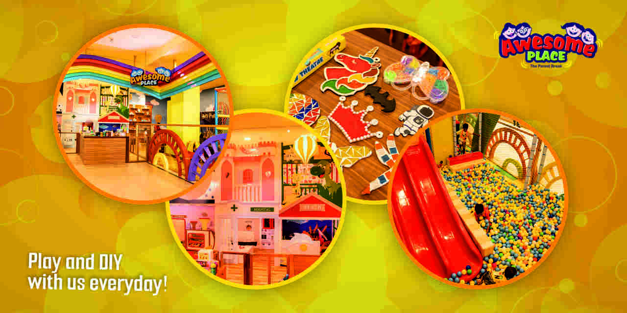 media-desktop-awesome-place-nexus-whitefield-bengaluru-0-2024-7-8-t-12-41-53.jpg