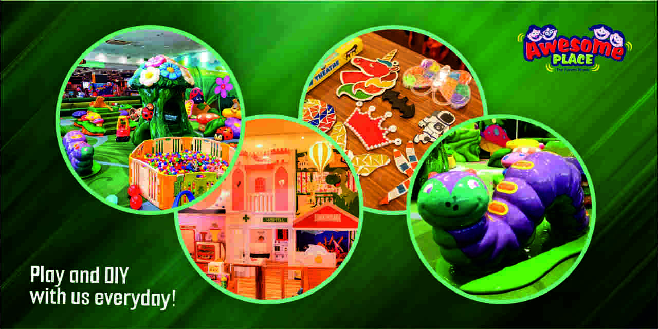 media-desktop-awesome-place-vr-mall-bengaluru-0-2024-7-8-t-12-40-49.jpg