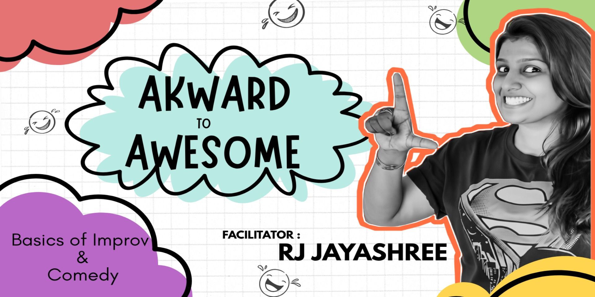 media-desktop-awkward-to-awesome-0-2026-10-19-t-20-38-12.jpg