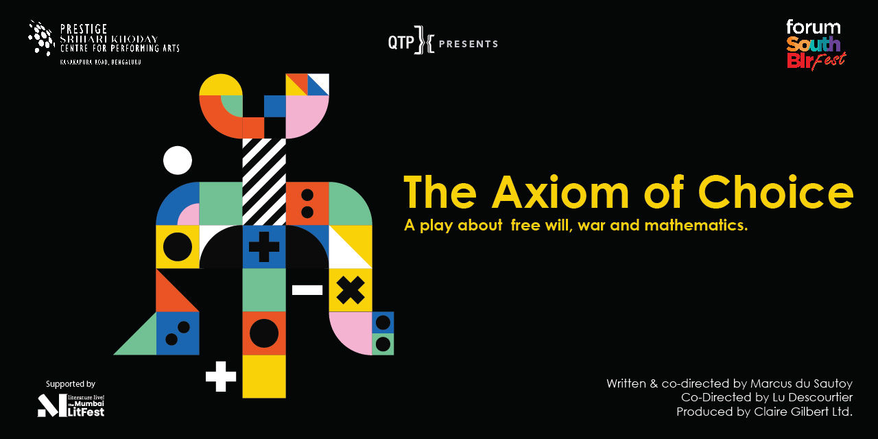 media-desktop-axiom-of-choice-0-2024-11-4-t-11-29-6.jpg