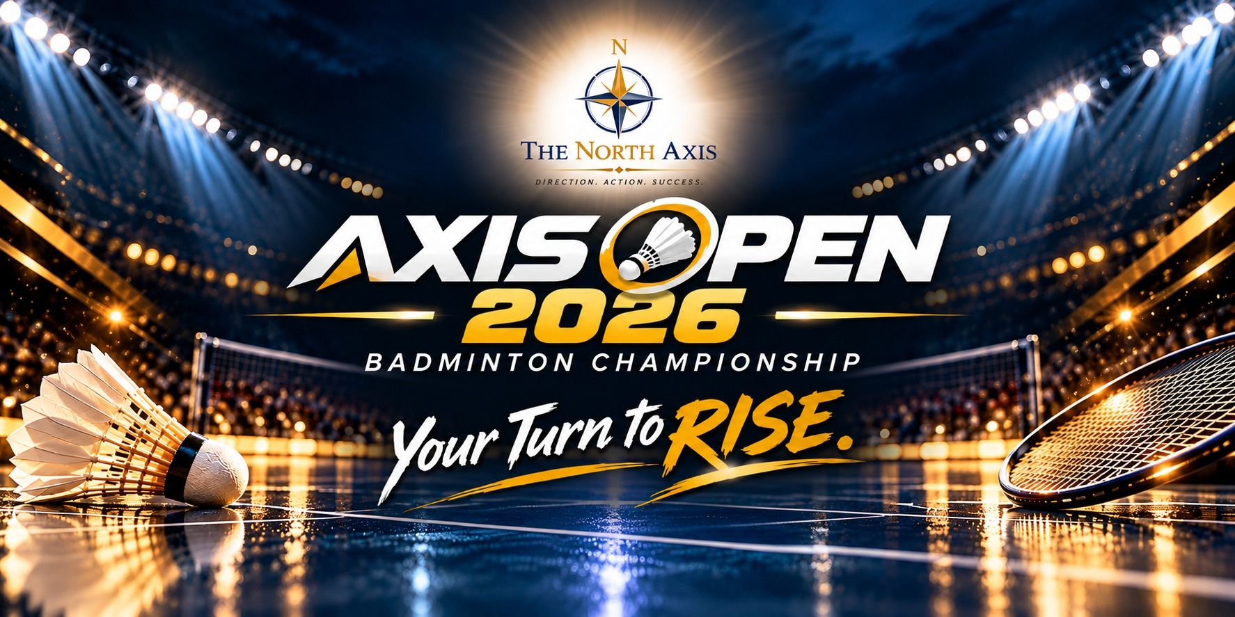 media-desktop-axis-open-2026-badminton-championship-0-2026-10-15-t-12-32-57.jpg