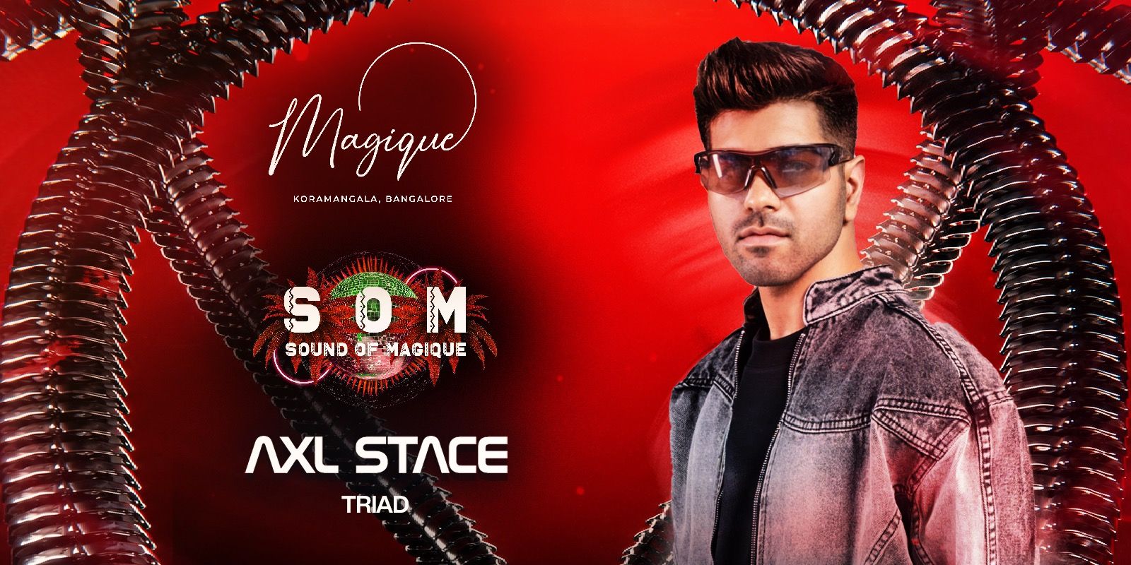 media-desktop-axl-stac-live-at-magique-0-2026-8-15-t-20-21-3.jpg
