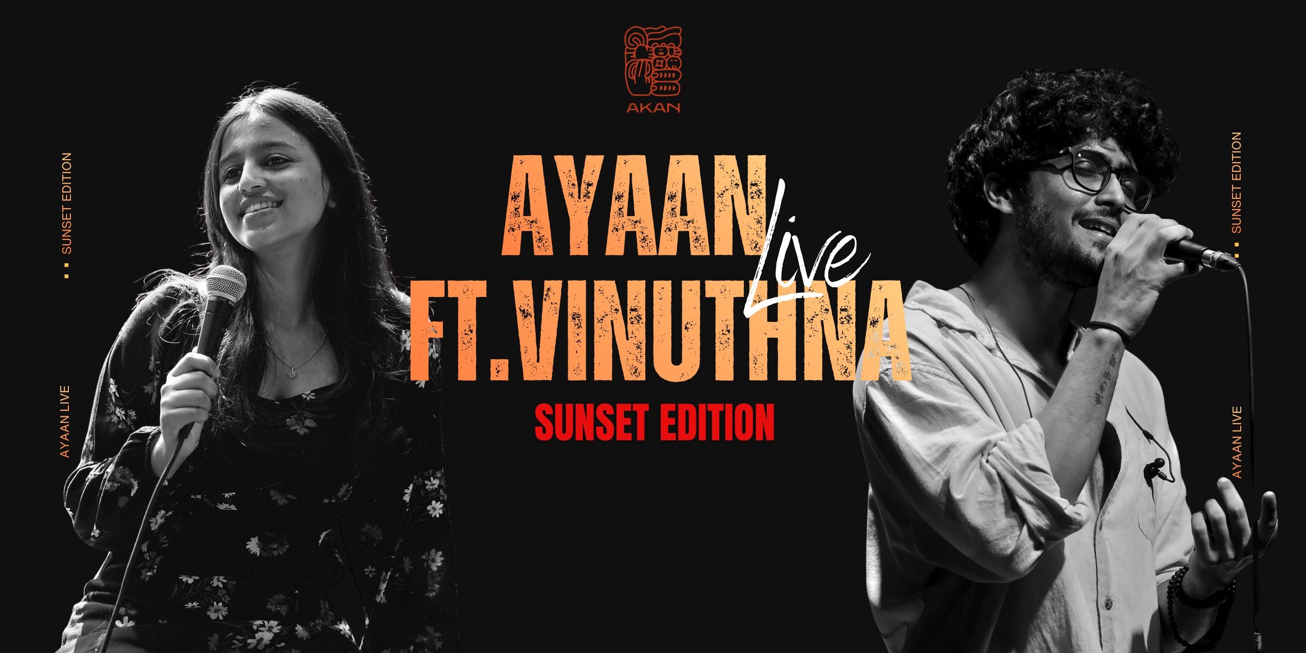 media-desktop-ayaan-vinuthna-live-at-akan-rooftop-0-2026-9-2-t-15-43-15.jpg