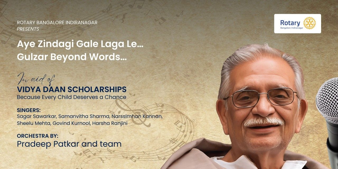 media-desktop-aye-zindagi-gale-laga-le-gulzar-beyond-words-0-2025-9-25-t-3-47-53.jpg