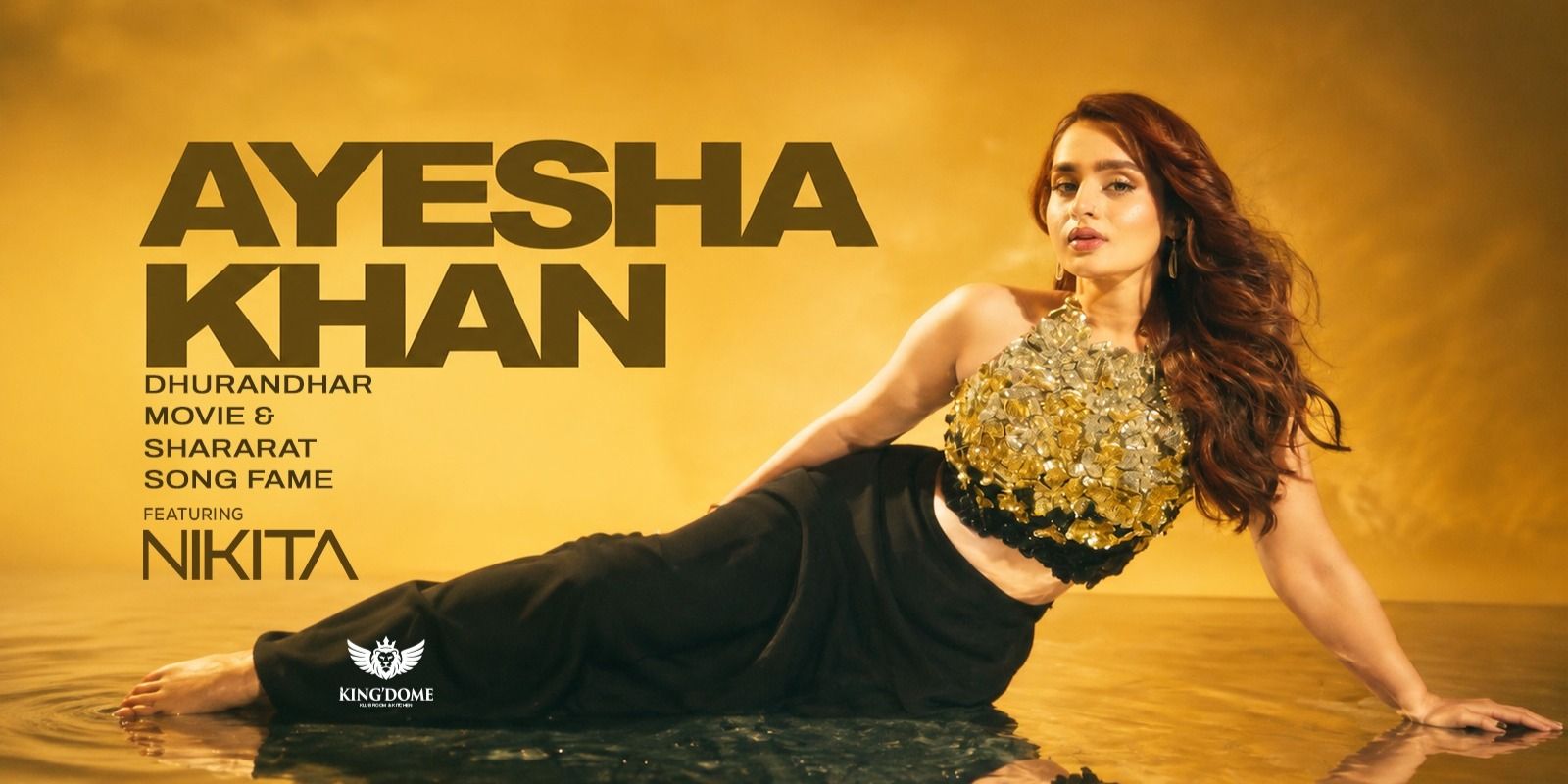 media-desktop-ayesha-khan-live-at-kingdome-0-2026-9-19-t-16-42-0.jpg